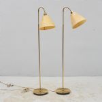 1427 8159 FLOOR LAMPS